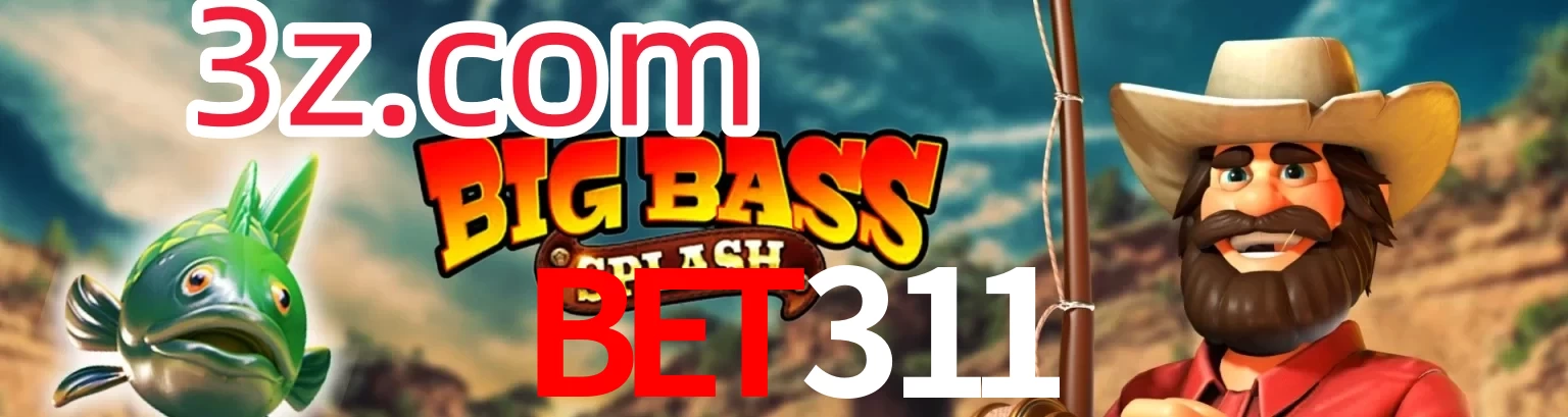 Bet311