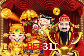 Bet311