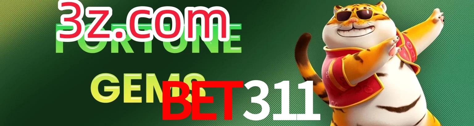 Bet311