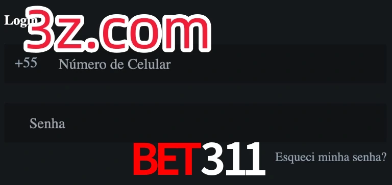 Bet311