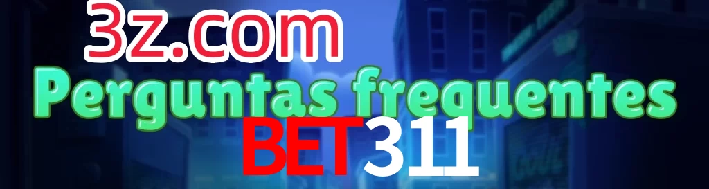 Bet311