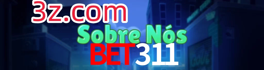 Bet311